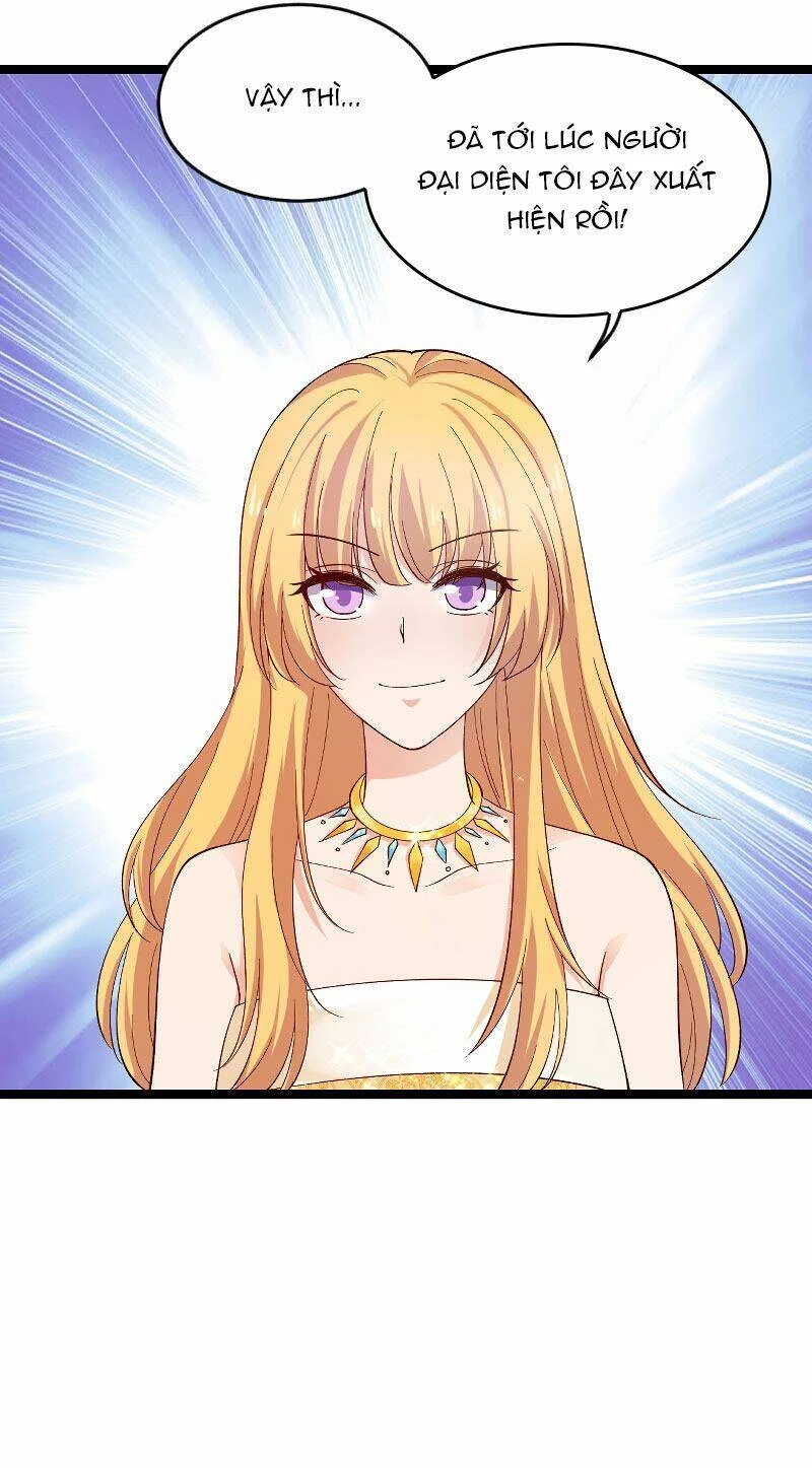 Ảnh Hậu Lão Bà Không Được Chạy Chapter 137 - 15