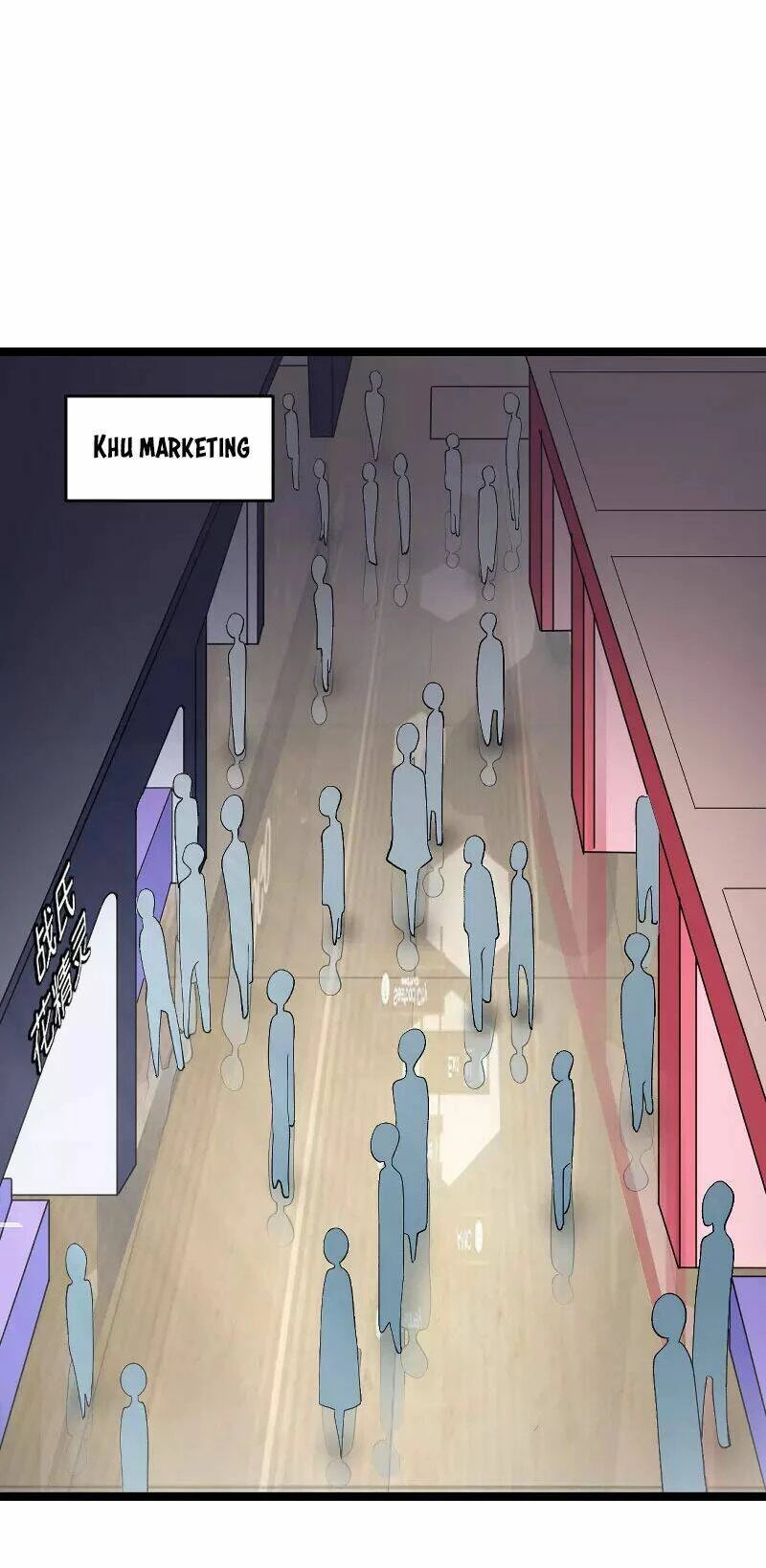 Ảnh Hậu Lão Bà Không Được Chạy Chapter 137 - 16