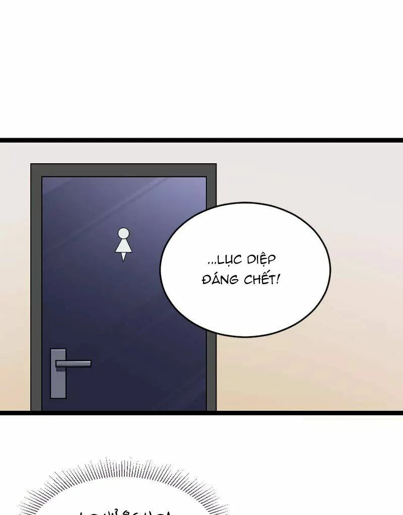 Ảnh Hậu Lão Bà Không Được Chạy Chapter 137 - 24