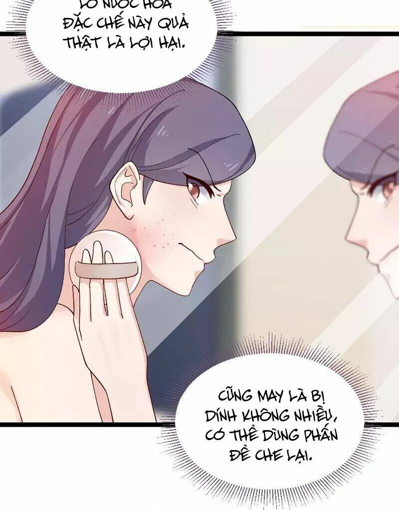 Ảnh Hậu Lão Bà Không Được Chạy Chapter 137 - 25