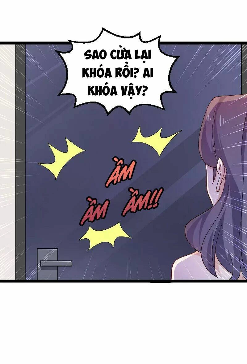 Ảnh Hậu Lão Bà Không Được Chạy Chapter 137 - 27