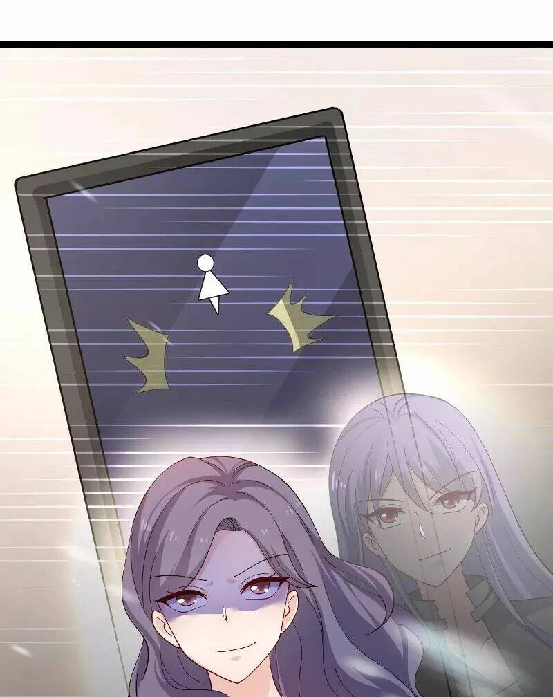 Ảnh Hậu Lão Bà Không Được Chạy Chapter 137 - 28