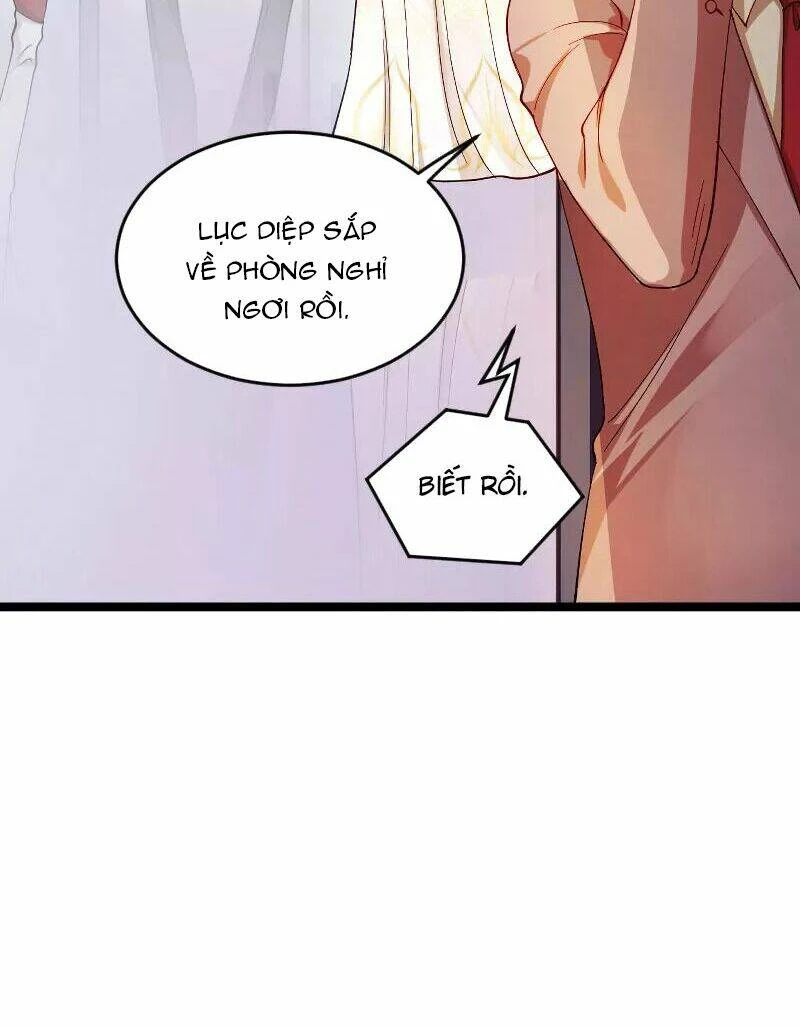 Ảnh Hậu Lão Bà Không Được Chạy Chapter 137 - 34