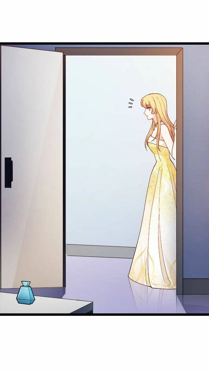 Ảnh Hậu Lão Bà Không Được Chạy Chapter 137 - 36