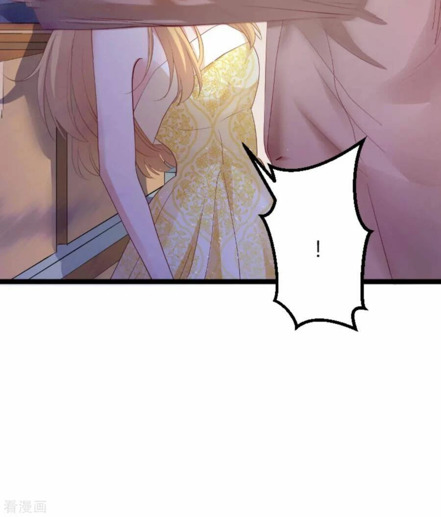 Ảnh Hậu Lão Bà Không Được Chạy Chapter 138 - 6