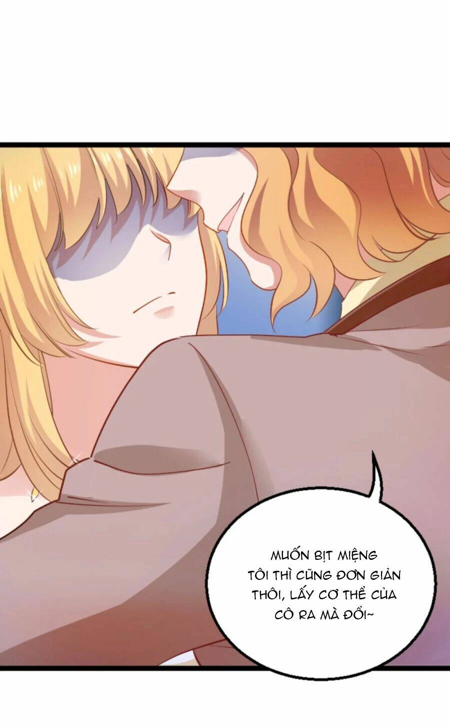 Ảnh Hậu Lão Bà Không Được Chạy Chapter 138 - 7