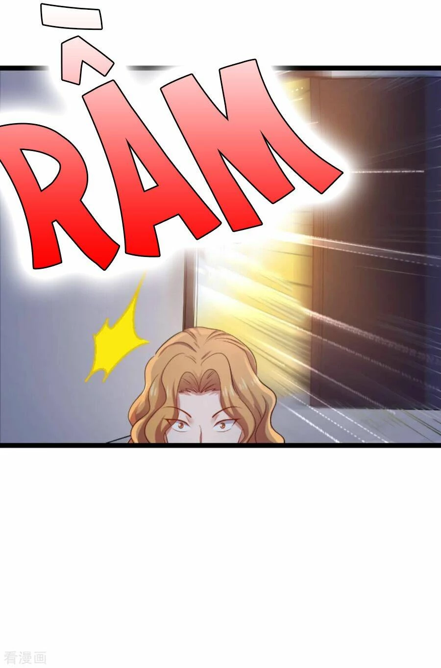 Ảnh Hậu Lão Bà Không Được Chạy Chapter 138 - 11