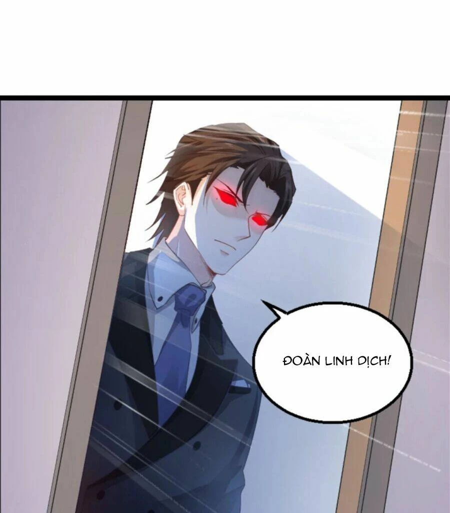 Ảnh Hậu Lão Bà Không Được Chạy Chapter 138 - 12