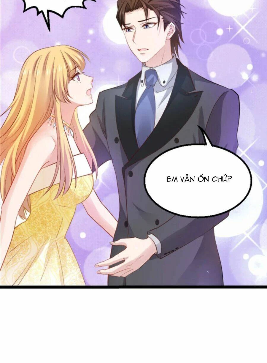 Ảnh Hậu Lão Bà Không Được Chạy Chapter 138 - 17