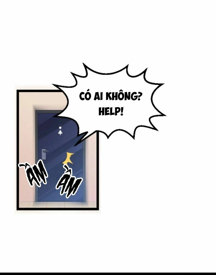 Ảnh Hậu Lão Bà Không Được Chạy Chapter 138 - 28