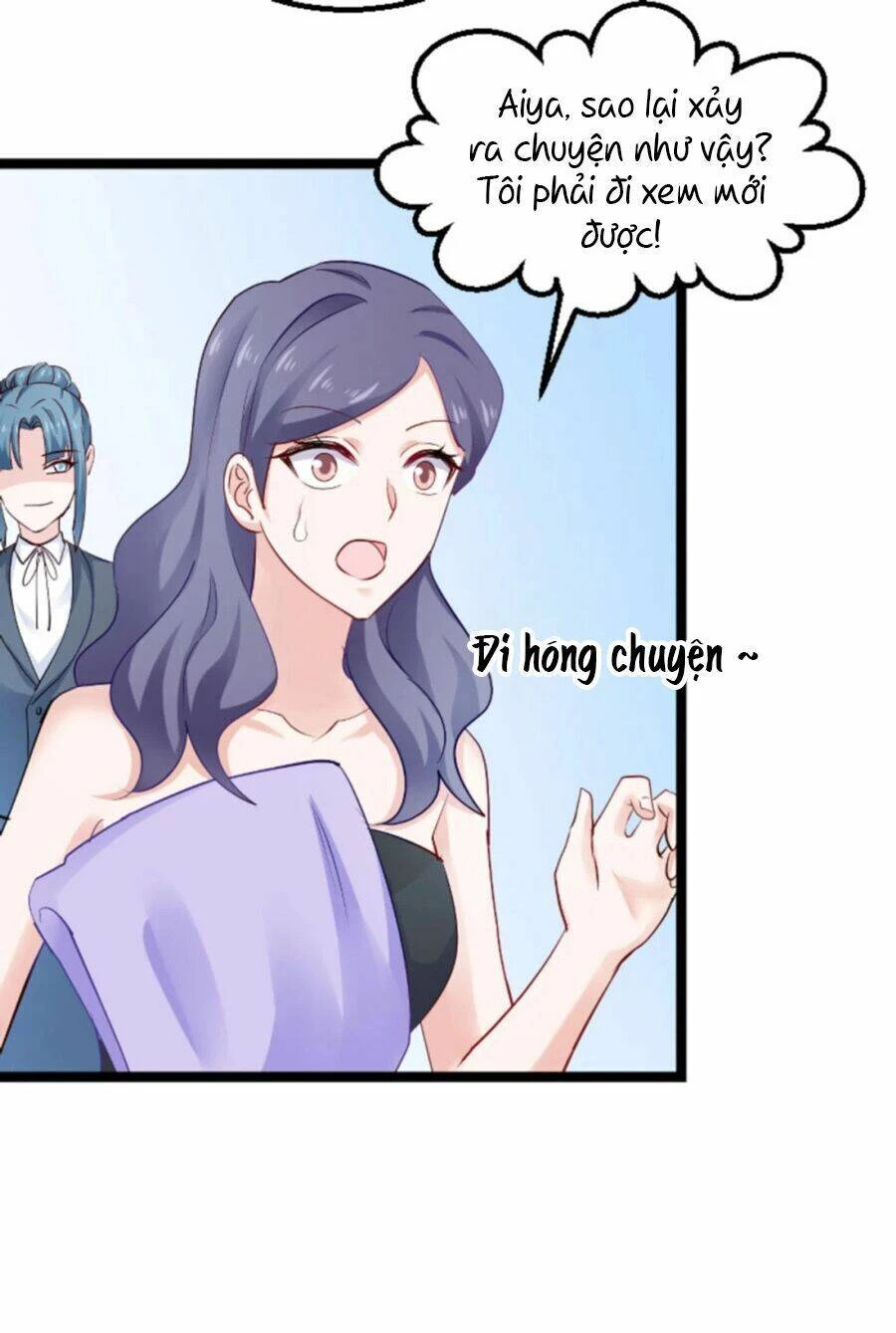 Ảnh Hậu Lão Bà Không Được Chạy Chapter 138 - 30