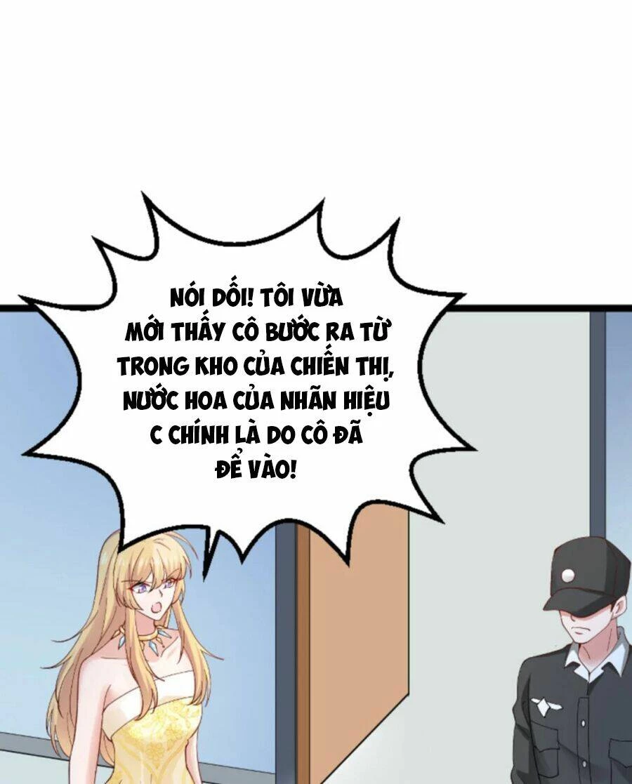 Ảnh Hậu Lão Bà Không Được Chạy Chapter 138 - 37