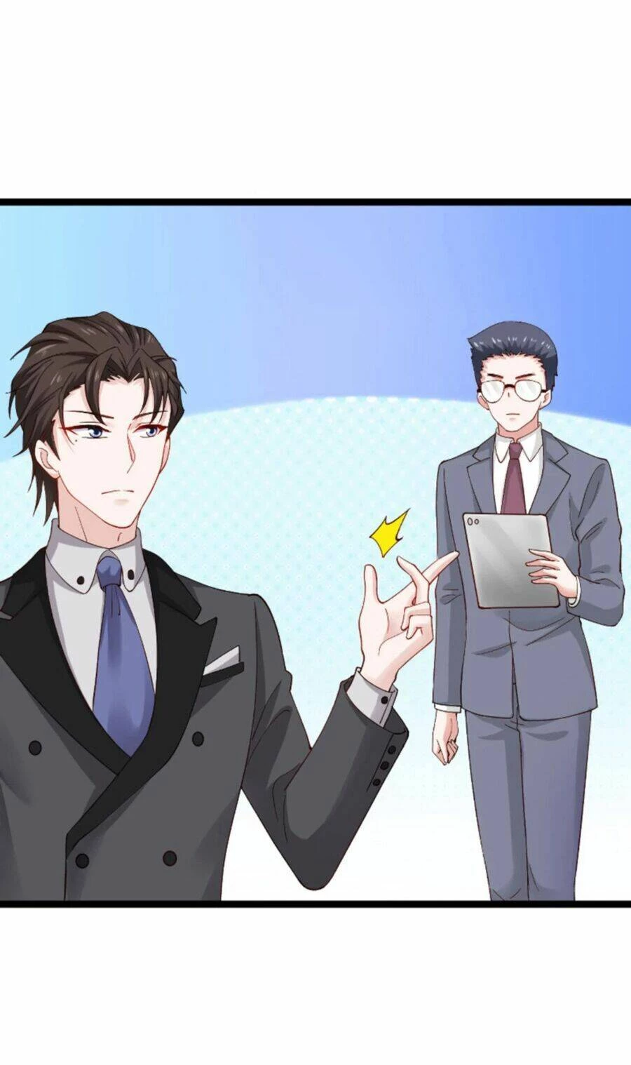 Ảnh Hậu Lão Bà Không Được Chạy Chapter 138 - 39