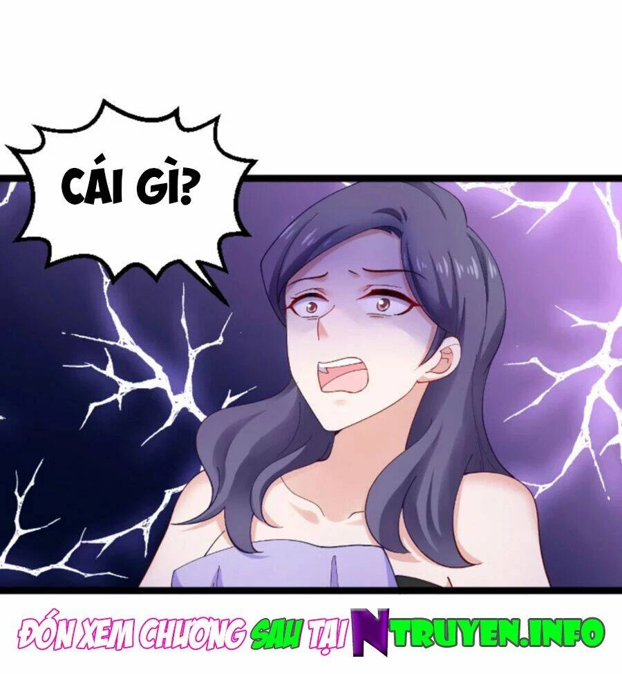 Ảnh Hậu Lão Bà Không Được Chạy Chapter 138 - 42