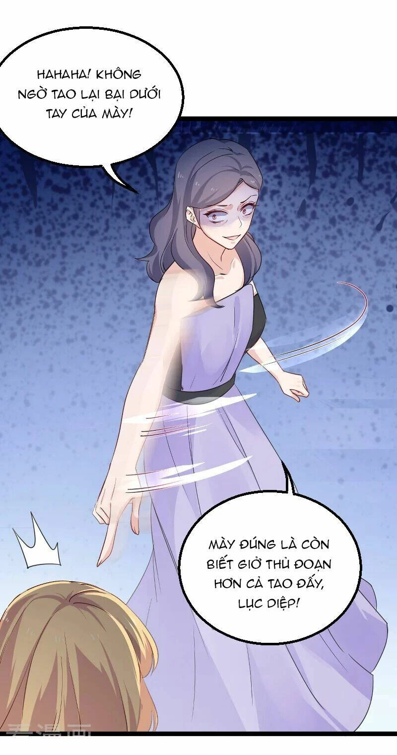 Ảnh Hậu Lão Bà Không Được Chạy Chapter 139 - 12
