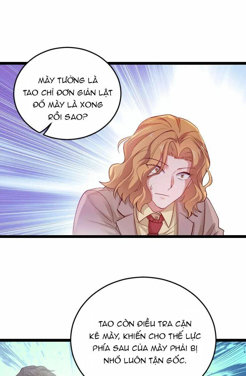 Ảnh Hậu Lão Bà Không Được Chạy Chapter 140 - 2