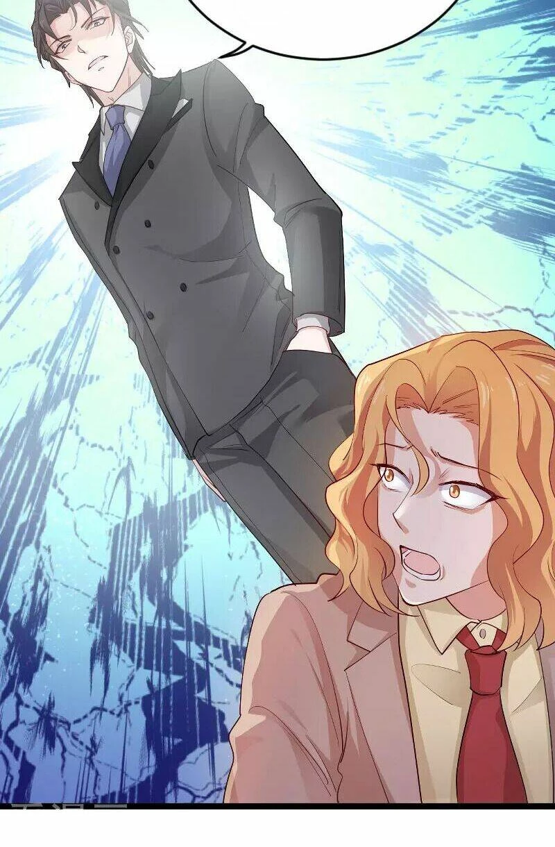 Ảnh Hậu Lão Bà Không Được Chạy Chapter 140 - 3