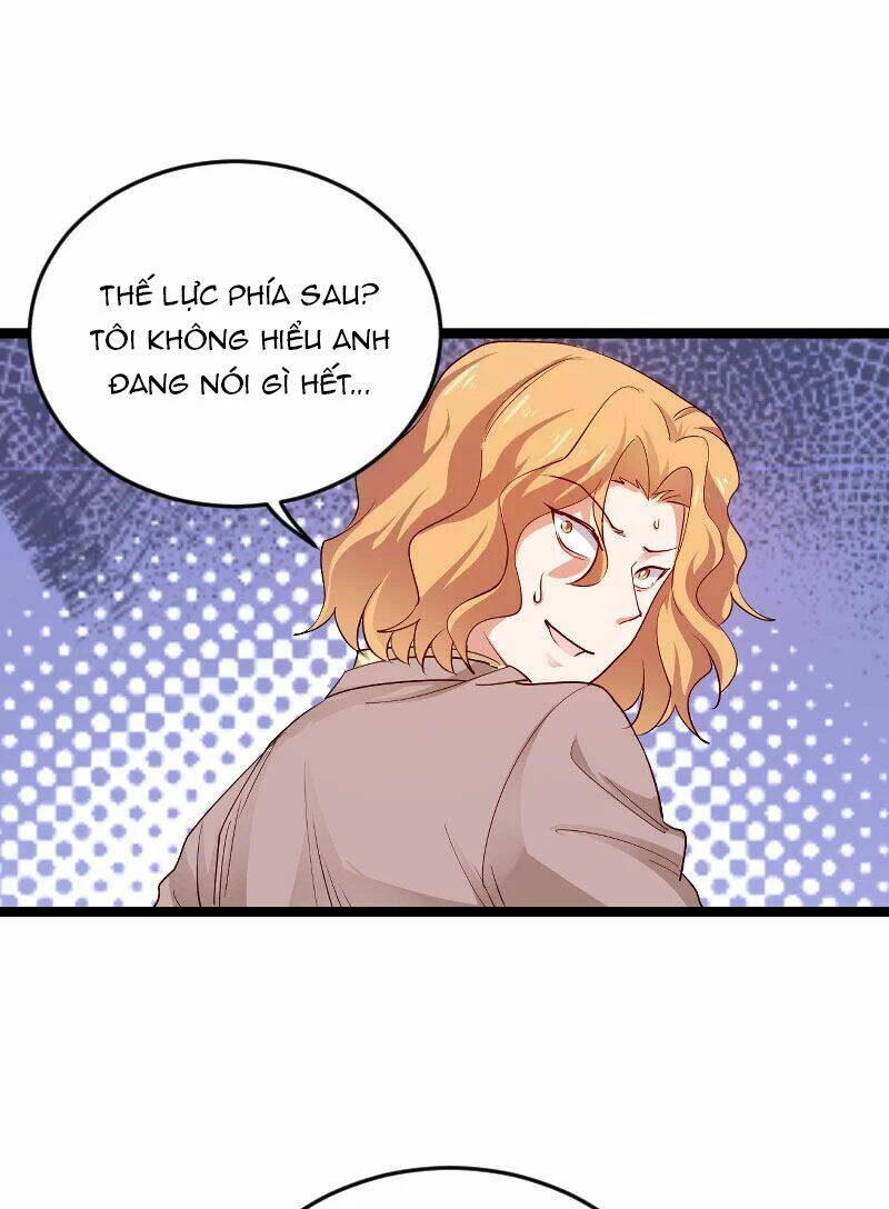 Ảnh Hậu Lão Bà Không Được Chạy Chapter 140 - 4