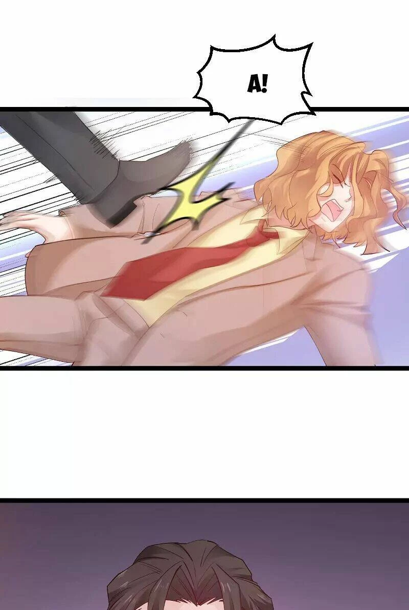 Ảnh Hậu Lão Bà Không Được Chạy Chapter 140 - 6