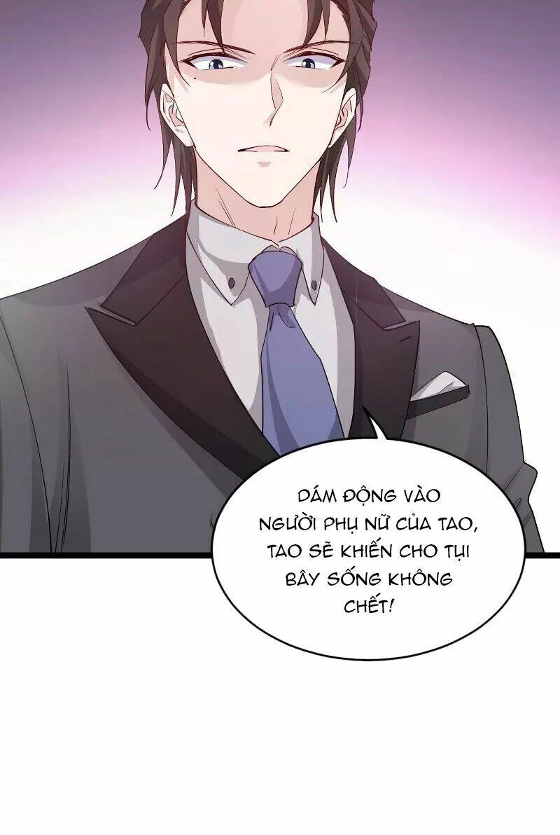 Ảnh Hậu Lão Bà Không Được Chạy Chapter 140 - 7