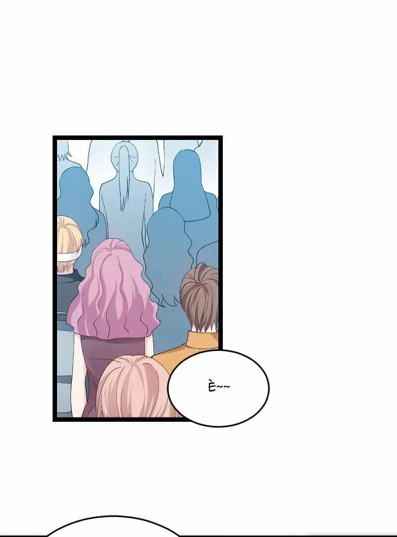 Ảnh Hậu Lão Bà Không Được Chạy Chapter 140 - 8