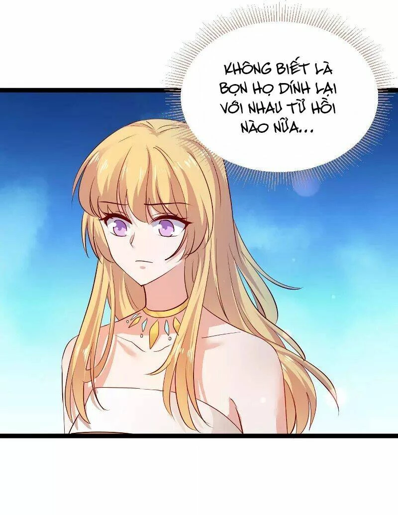 Ảnh Hậu Lão Bà Không Được Chạy Chapter 140 - 10