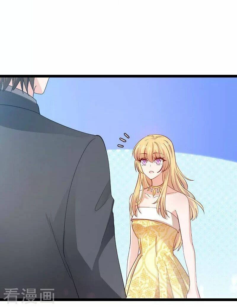 Ảnh Hậu Lão Bà Không Được Chạy Chapter 140 - 11