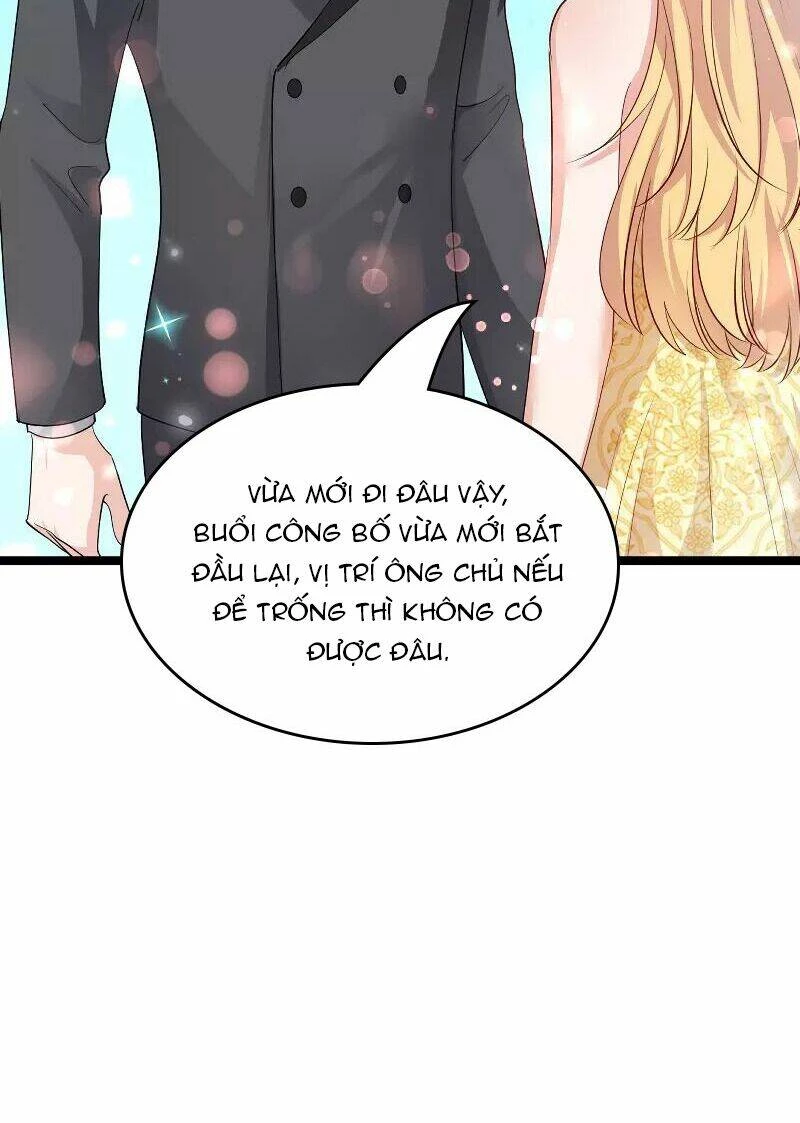 Ảnh Hậu Lão Bà Không Được Chạy Chapter 140 - 13