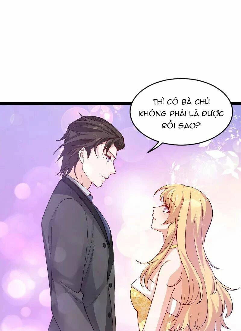 Ảnh Hậu Lão Bà Không Được Chạy Chapter 140 - 14