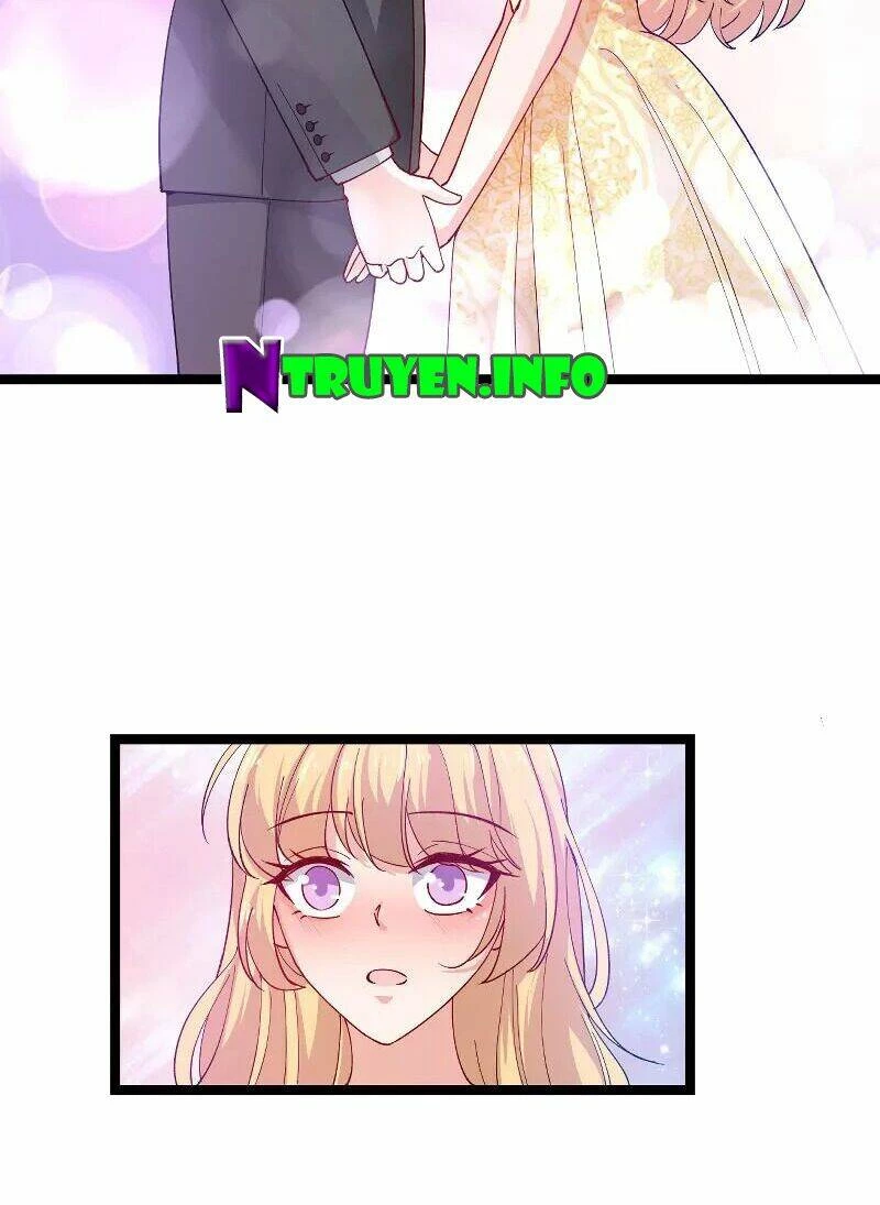 Ảnh Hậu Lão Bà Không Được Chạy Chapter 140 - 15