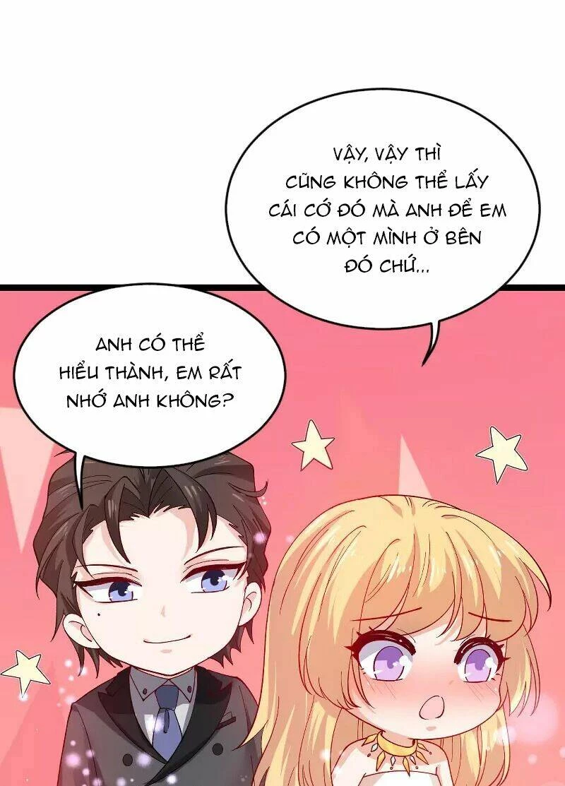 Ảnh Hậu Lão Bà Không Được Chạy Chapter 140 - 16