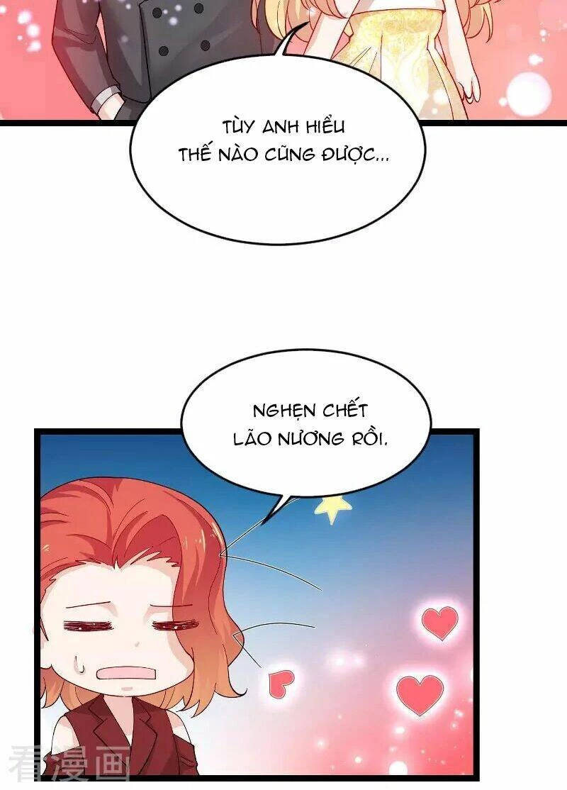 Ảnh Hậu Lão Bà Không Được Chạy Chapter 140 - 17