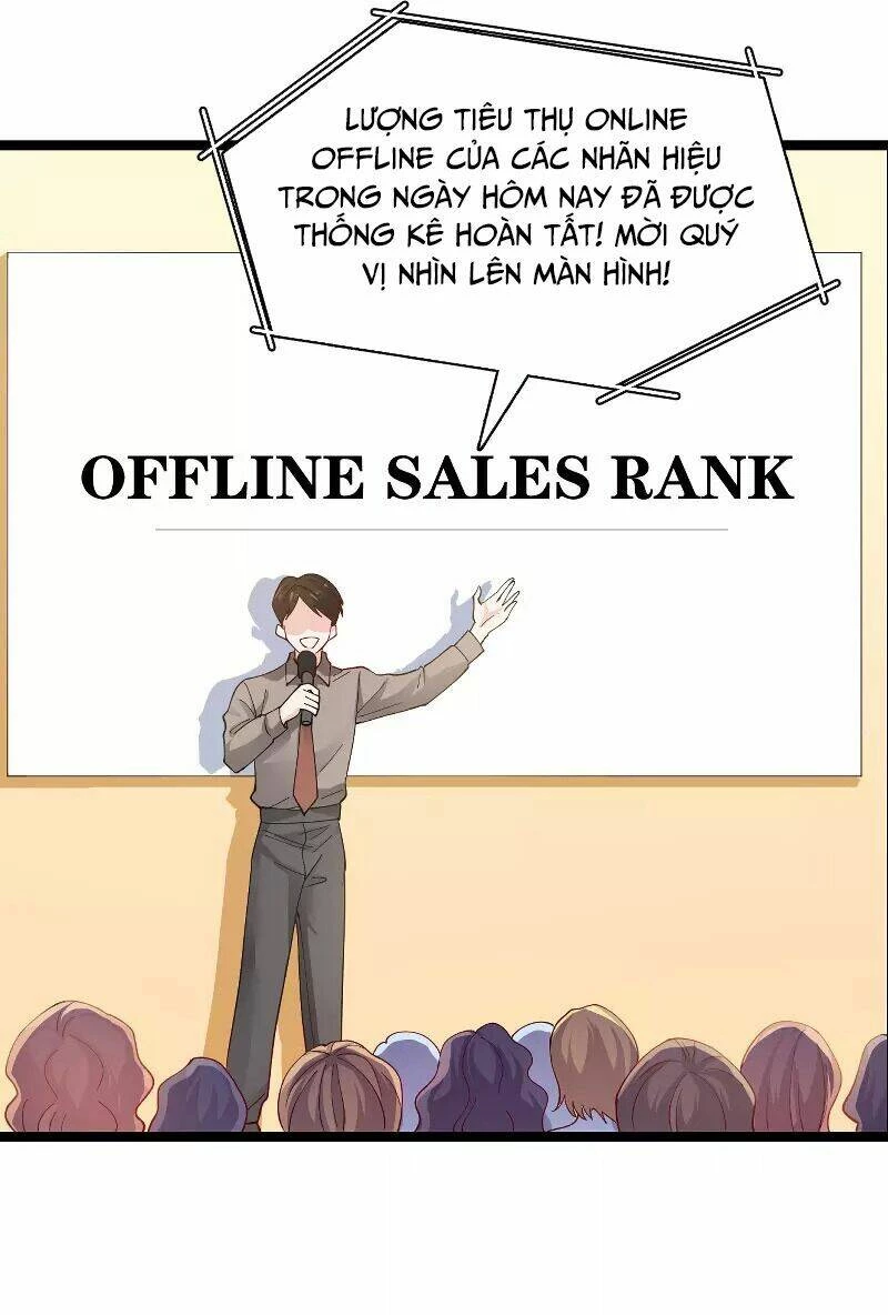 Ảnh Hậu Lão Bà Không Được Chạy Chapter 140 - 18