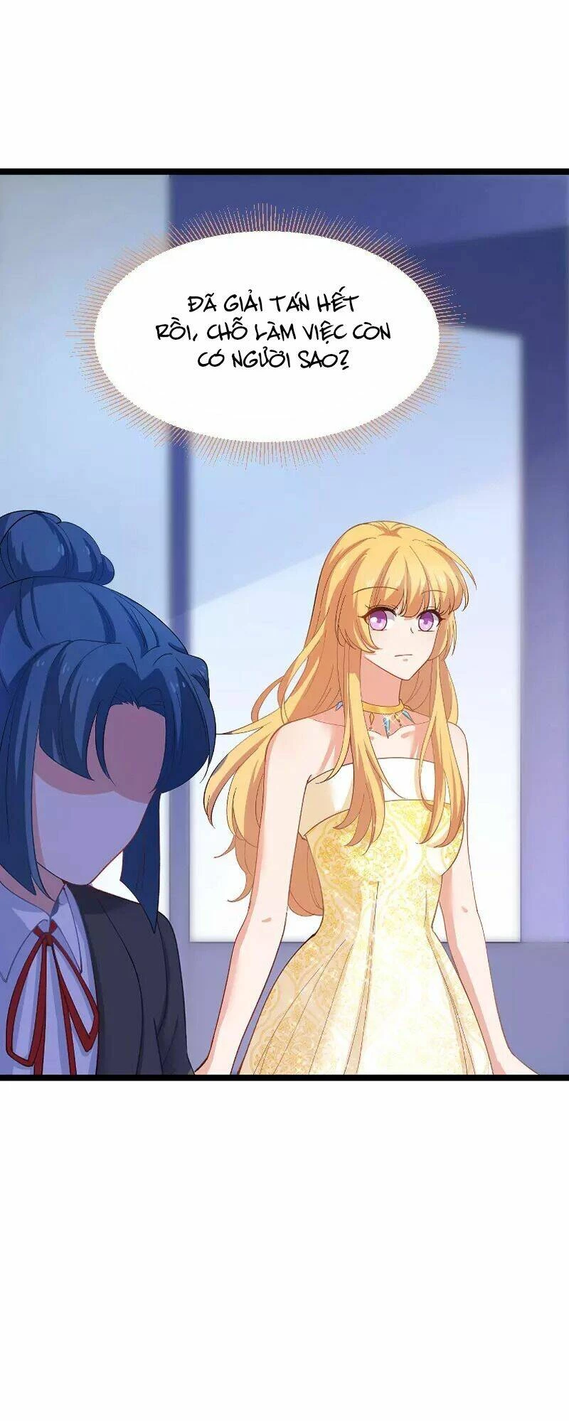 Ảnh Hậu Lão Bà Không Được Chạy Chapter 140 - 27