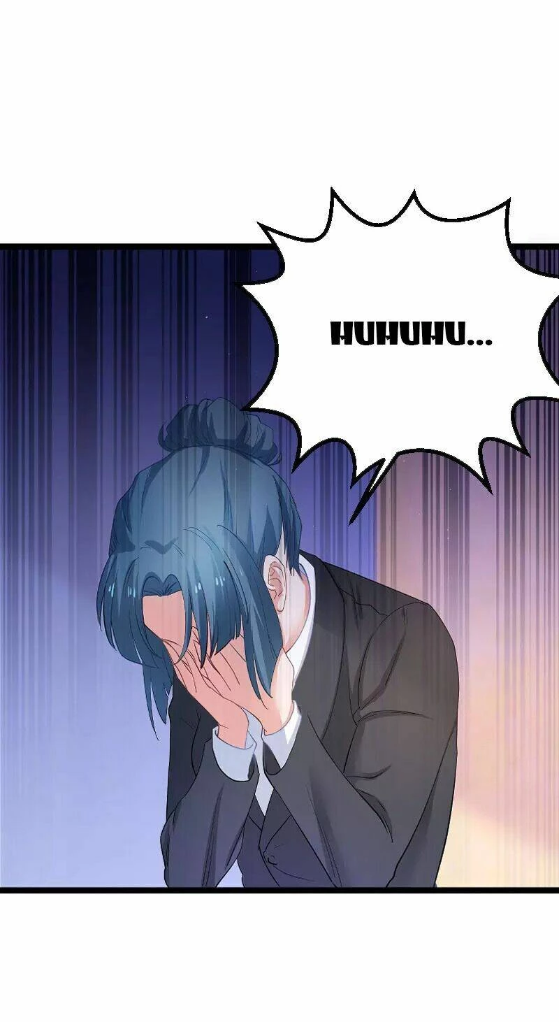 Ảnh Hậu Lão Bà Không Được Chạy Chapter 140 - 32