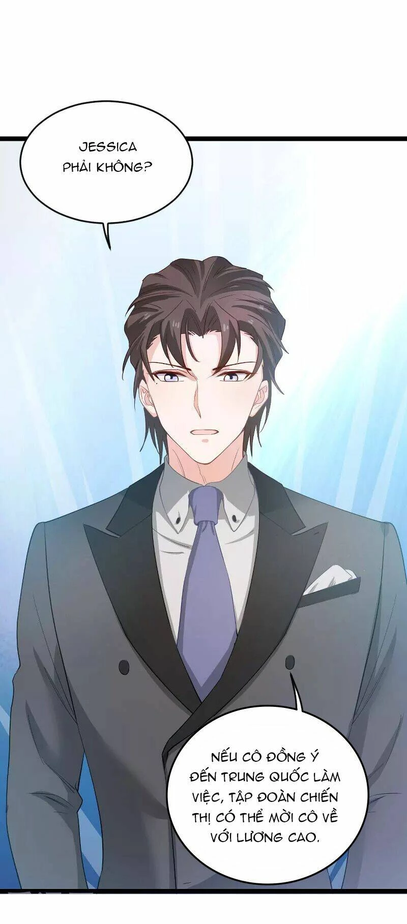 Ảnh Hậu Lão Bà Không Được Chạy Chapter 140 - 34