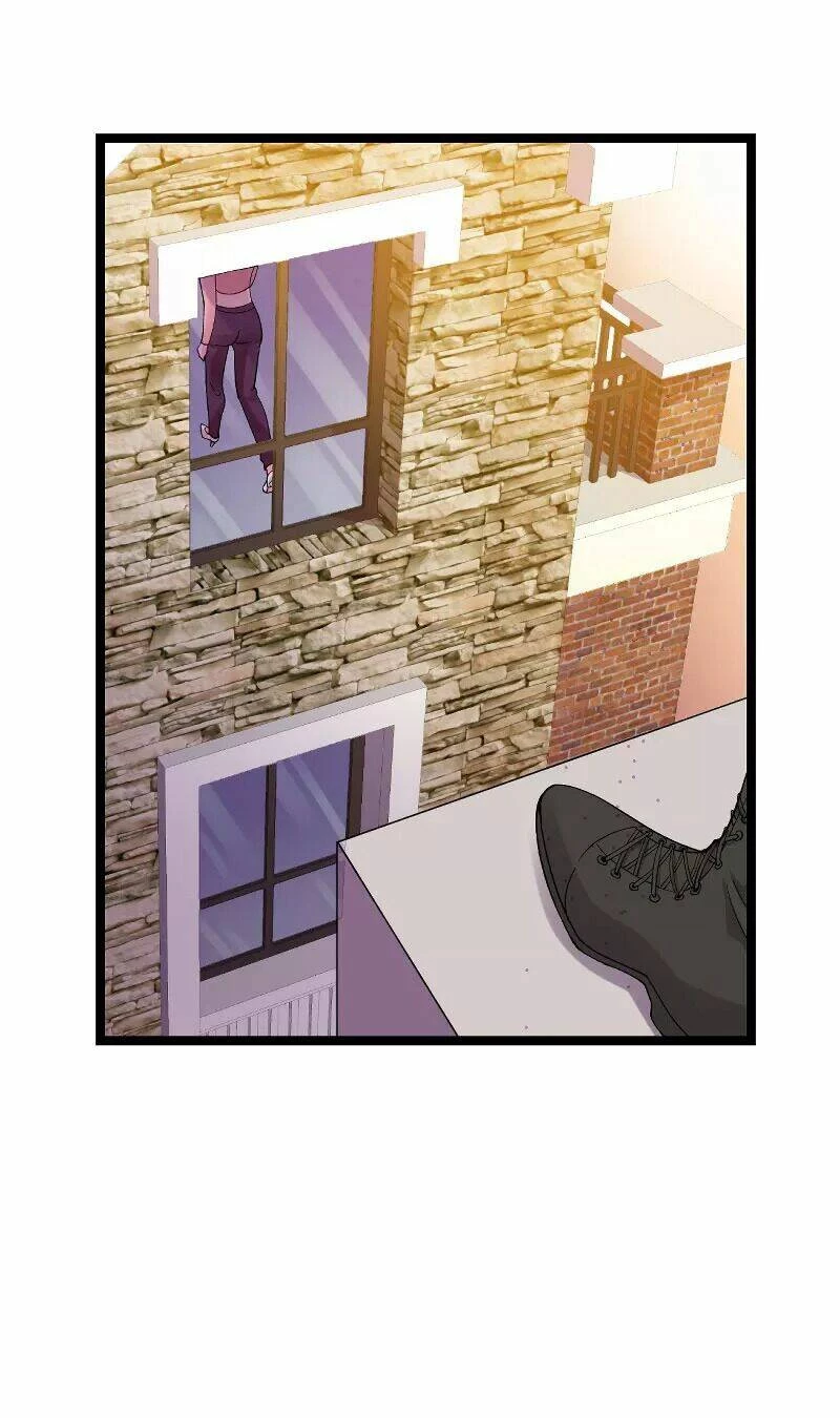 Ảnh Hậu Lão Bà Không Được Chạy Chapter 141 - 26