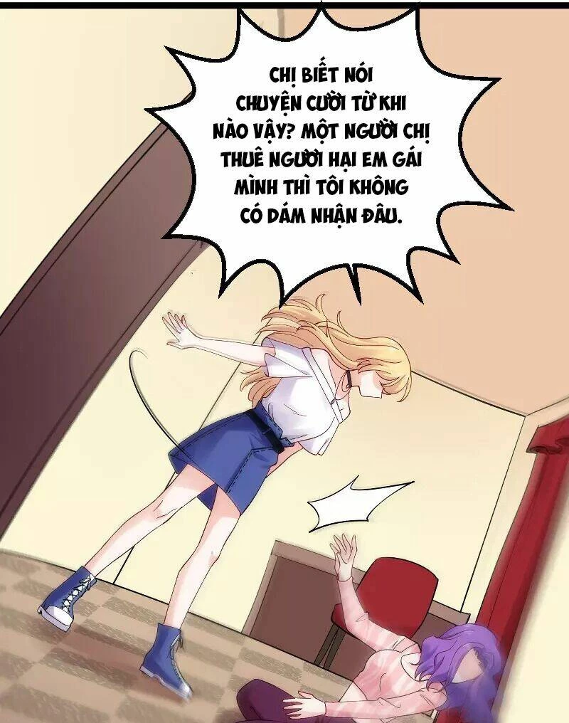 Ảnh Hậu Lão Bà Không Được Chạy Chapter 141 - 32