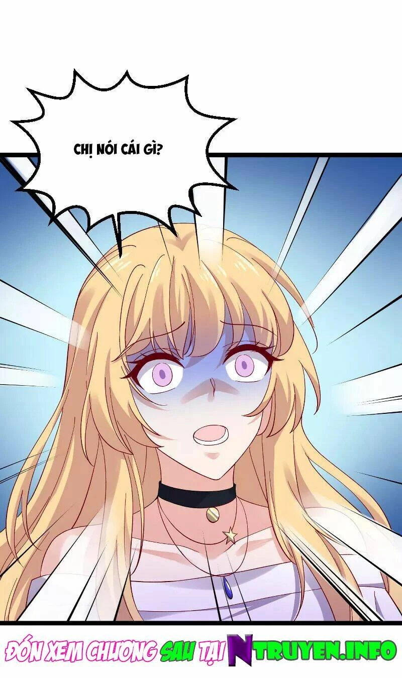 Ảnh Hậu Lão Bà Không Được Chạy Chapter 141 - 38