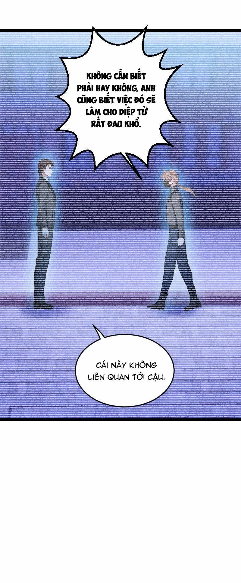 Ảnh Hậu Lão Bà Không Được Chạy Chapter 142 - 17
