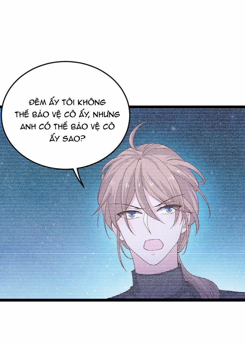 Ảnh Hậu Lão Bà Không Được Chạy Chapter 142 - 18