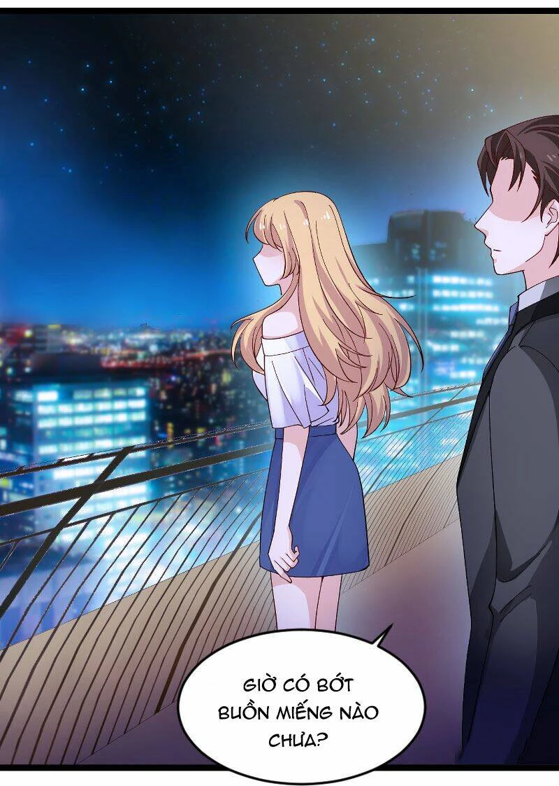 Ảnh Hậu Lão Bà Không Được Chạy Chapter 142 - 21