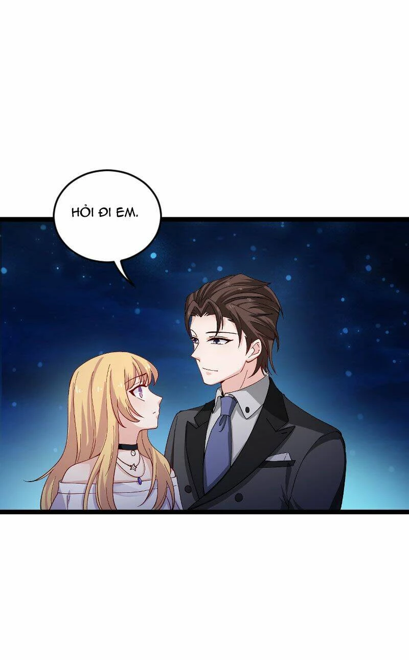 Ảnh Hậu Lão Bà Không Được Chạy Chapter 142 - 23