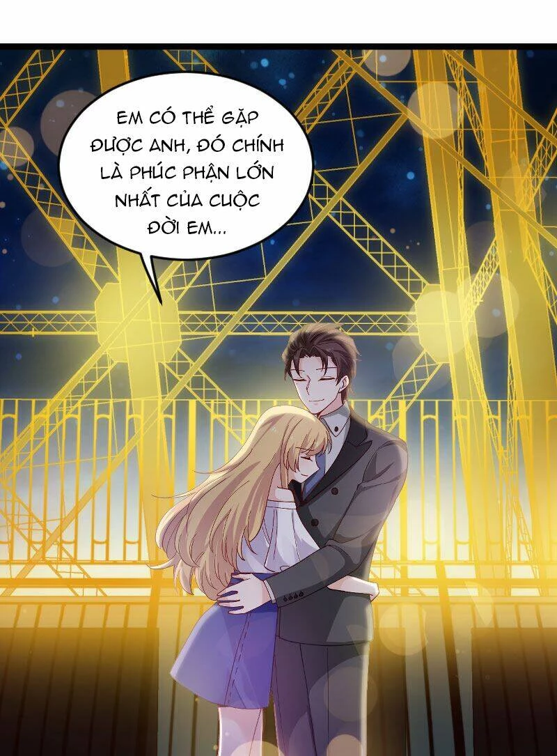 Ảnh Hậu Lão Bà Không Được Chạy Chapter 143 - 3