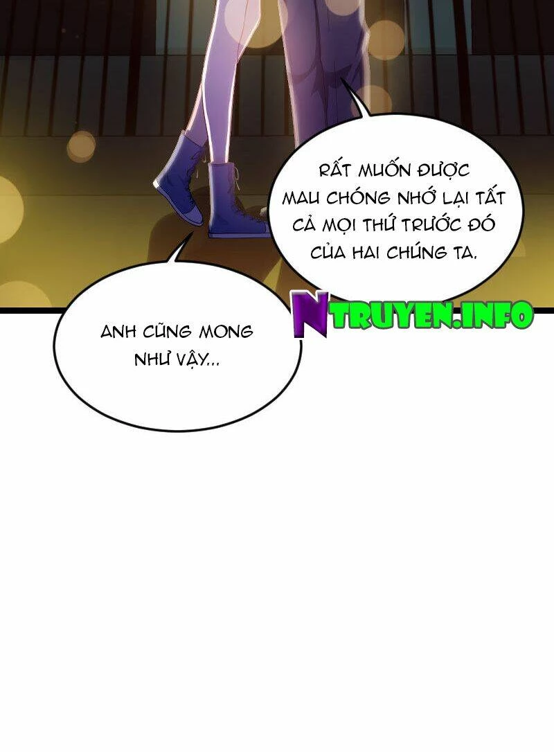 Ảnh Hậu Lão Bà Không Được Chạy Chapter 143 - 4