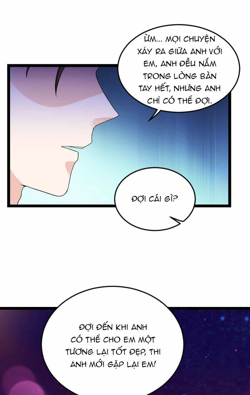 Ảnh Hậu Lão Bà Không Được Chạy Chapter 143 - 16