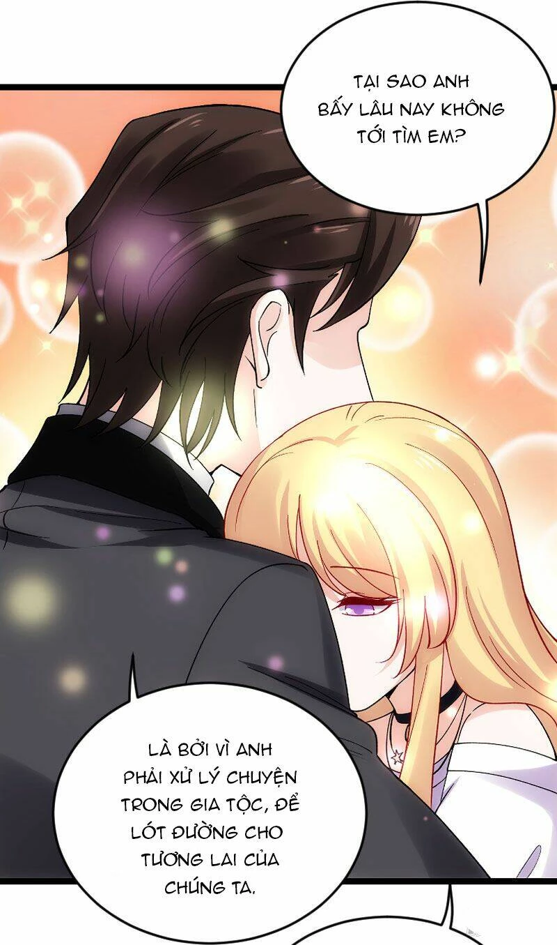 Ảnh Hậu Lão Bà Không Được Chạy Chapter 143 - 20