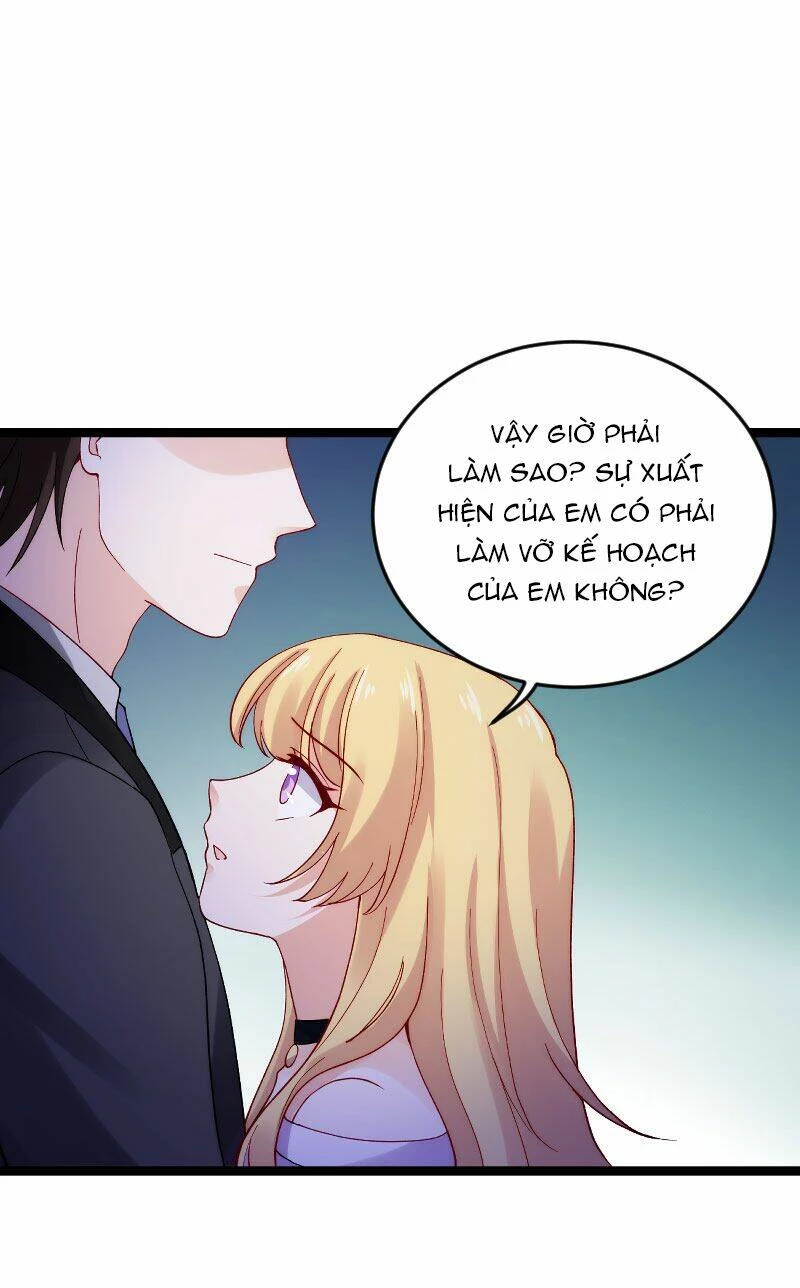 Ảnh Hậu Lão Bà Không Được Chạy Chapter 143 - 22