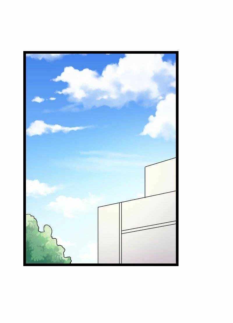 Ảnh Hậu Lão Bà Không Được Chạy Chapter 144 - 5