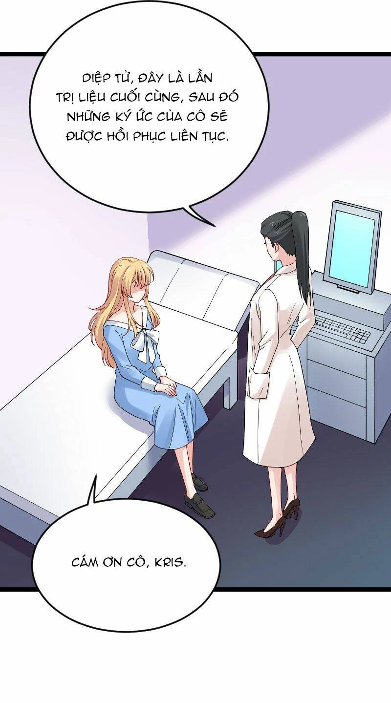 Ảnh Hậu Lão Bà Không Được Chạy Chapter 144 - 6